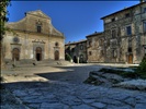 Civita di Bagnoregio